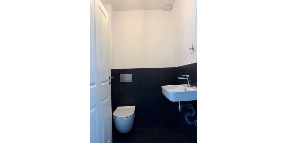 Doppelhaushälfte Kirchlengern Südlengern - 4 Zimmer, 190 m&sup2;, 2.000&euro; | Angebot:26449431