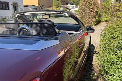 Peugeot 207 83.000 km 3.950 &euro; Neunkirchen 66538