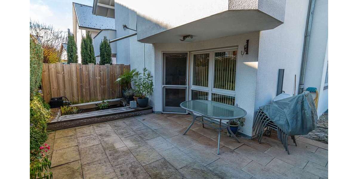 Einfamilienhaus Lindau - 6 Zimmer, 129 m&sup2;, 599.000&euro; | Angebot:24936471