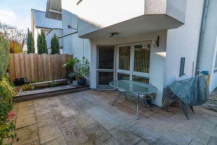 Haus Lindau - 6 Zimmer, 129 m&sup2;, 599.000&euro; | Angebot:24936471