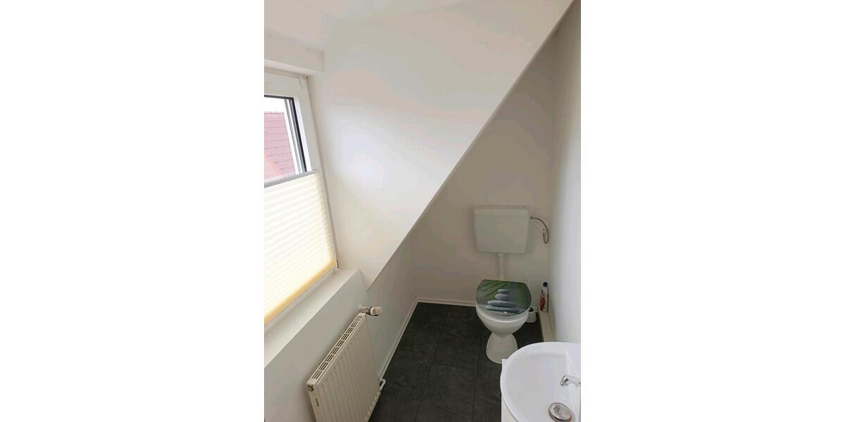 Einfamilienhaus Jever - 4 Zimmer, 95 m&sup2;, 265.000&euro; | Angebot:26991118