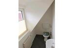 Einfamilienhaus Jever - 4 Zimmer, 95 m&sup2;, 265.000&euro; | Angebot:26991118