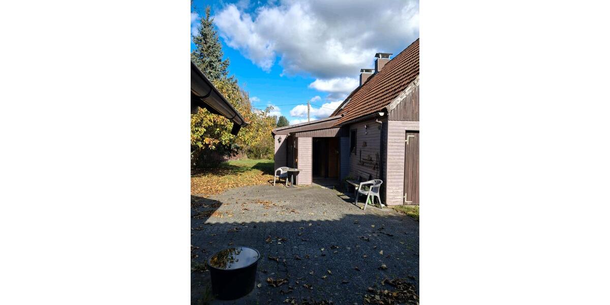 Bauernhaus, Landhaus Lübbenau (Spreewald) - 4 Zimmer, 70 m&sup2;, 200.000&euro; | Angebot:27237108