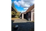 Bauernhaus, Landhaus Lübbenau (Spreewald) - 4 Zimmer, 70 m&sup2;, 200.000&euro; | Angebot:27237108