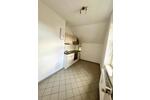 Etagenwohnung Wernigerode - 1 Zimmer, 28 m&sup2;, 280&euro; | Angebot:26004742