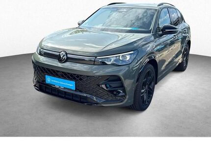 VW Tiguan 15.680 km 38.990 € Roth 91154