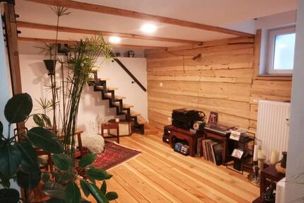 Haus Donaueschingen - 3.5 Zimmer, 90 m&sup2;, 165.000&euro; | Angebot:25805329
