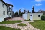 Einfamilienhaus Südharz Dietersdorf - 9 Zimmer, 249 m&sup2;, 198.000&euro; | Angebot:25779381