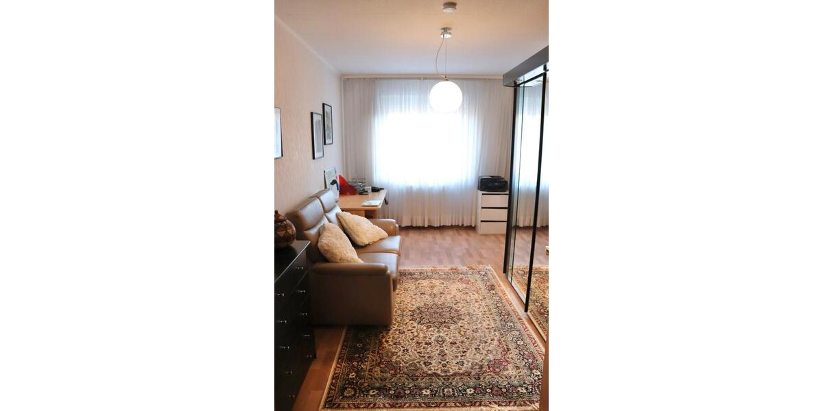 Reihenendhaus für Familien in Rethen zum Verkauf 7 zimmer