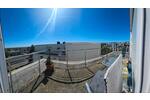 Terrassenwohnung Friedrichsdorf - 2 Zimmer, 65 m&sup2;, 1.000&euro; | Angebot:26382717