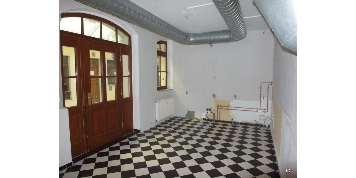 Einfamilienhaus Meißen Triebischvorstadt - 300&euro; | Angebot:25915540