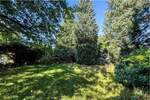 Grundstück Chemnitz Kleinolbersdorf-Altenhain - 135.000&euro; | Angebot:25801166