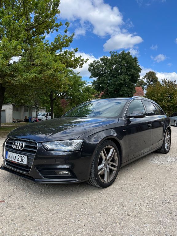 A4