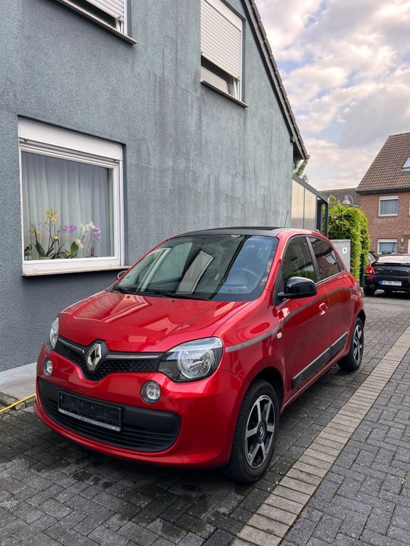 Twingo