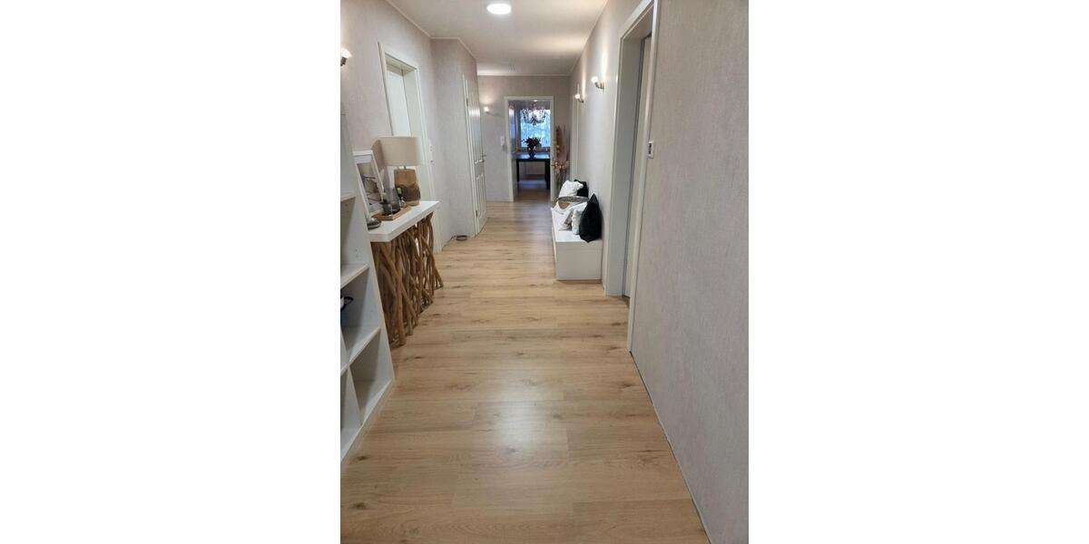 Familien-Resthof mit viel Potenzial – Großenkneten 13 zimmer