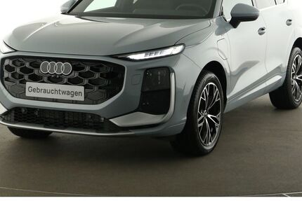 Audi Q3 9.955 km 51.776 &euro; Suhl 98527