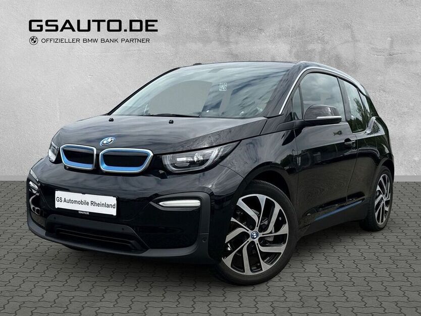 i3