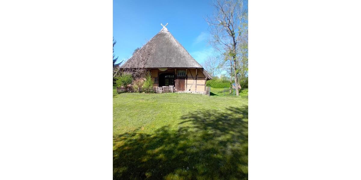 Bauernhaus, Landhaus Rehna - 465.000&euro; | Angebot:26770317