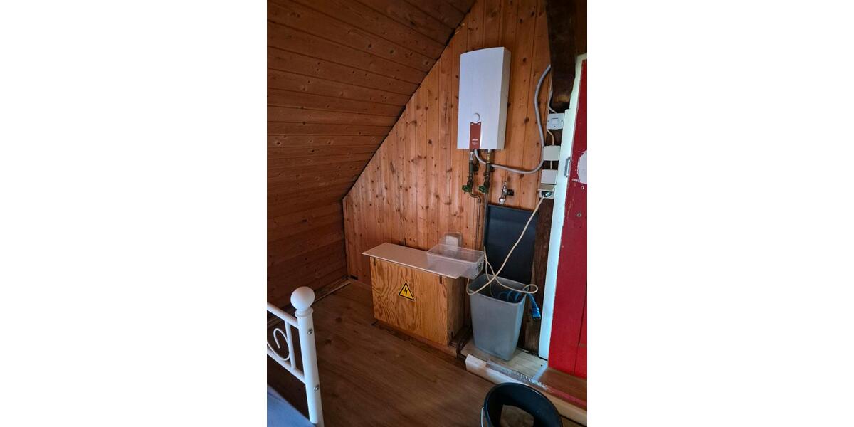 Terrassenwohnung Bonn Hardtberg - 4 Zimmer, 120 m&sup2;, 1.400&euro; | Angebot:25900210