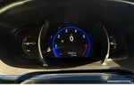 Renault Megane Experience 104.000 km 7.890 &euro; Berlin 13187
