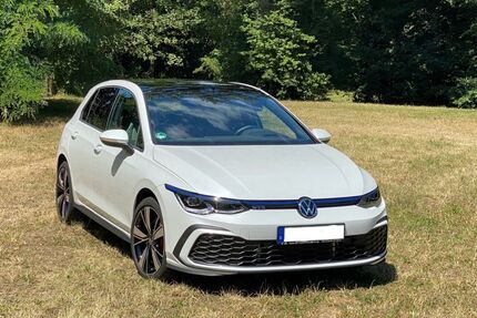 VW Golf 23.000 km 22.999 &euro; Muggensturm 76461