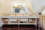Einfamilienhaus Poseritz Puddemin - 4 Zimmer, 192 m&sup2;, 850.000&euro; | Angebot:26129496