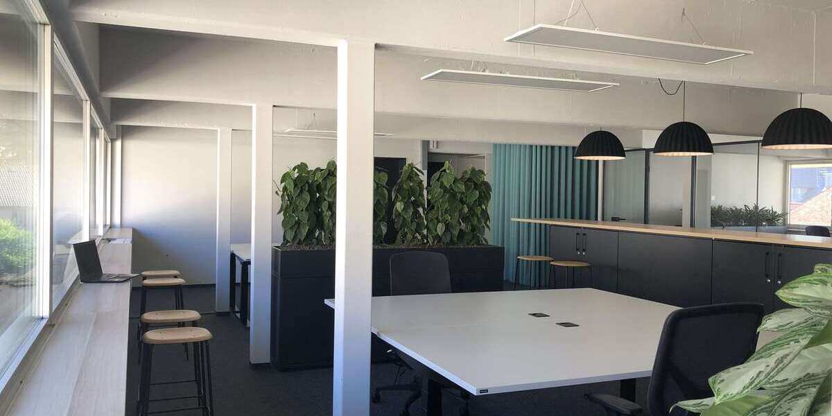 Gewerbeobjekt Tettnang - 250&euro; | Angebot:26372016