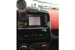 Renault Clio Kombi,Nav,Klimaaut.,Sond. Mod.! Tüv 03/28! 163.000 km 5.400 &euro; Himmelkron 95502