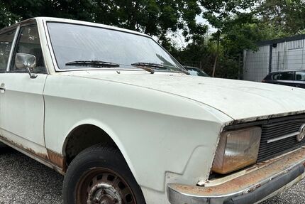 VW Andere 330.000 km 1.500 &euro; Hamburg 21079