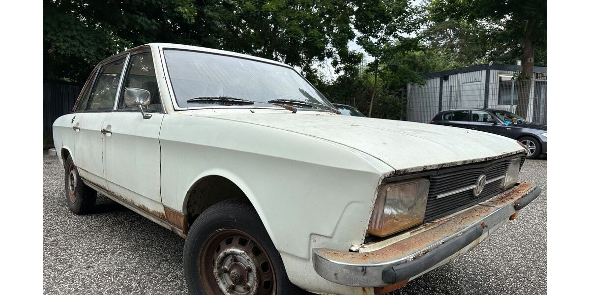 VW Andere 330.000 km 1.500 &euro; Hamburg 21079