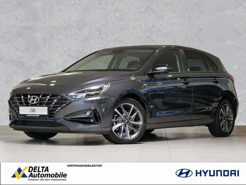 i30