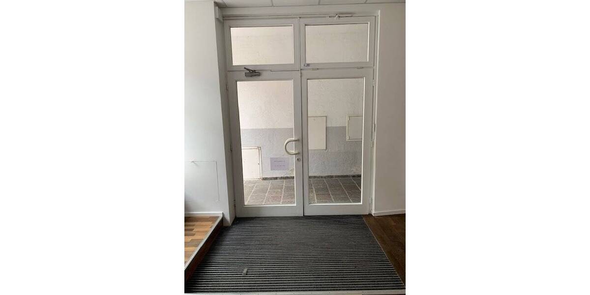 Gewerbeobjekt Wolfratshausen Farchet - 1 Zimmer, 980&euro; | Angebot:25736698