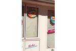 Gewerbeobjekt Alzey - 650&euro; | Angebot:25978530