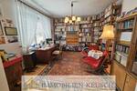 Einfamilienhaus Verden - 7 Zimmer, 133 m&sup2;, 369.000&euro; | Angebot:26451384