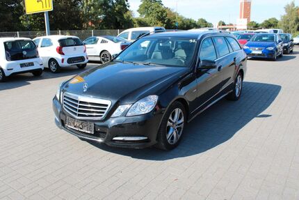 Mercedes-Benz E 220 285.000 km 4.900 &euro; Ronnenberg 30952