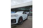 Audi SQ7 24.000 km 95.000 € Iserlohn 58636