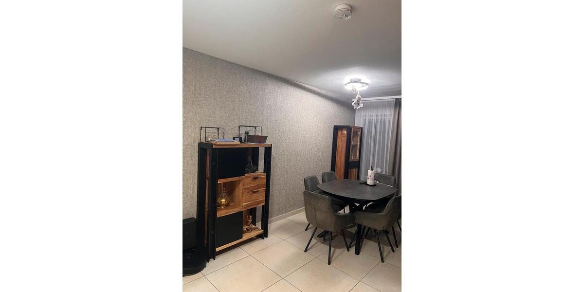 Etagenwohnung Hanau Lamboy - 5 Zimmer, 138 m&sup2;, 529.000&euro; | Angebot:25945004