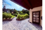 Doppelhaushälfte Hilchenbach - 6 Zimmer, 160 m&sup2;, 359.000&euro; | Angebot:27194345