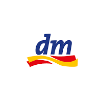 Warenverräumer 6-10 Std./Wo. in 45549 Sprockhövel (w/m/d) dm-drogerie markt GmbH + Co. KG Sprockhövel 45549