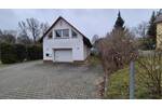 Einfamilienhaus Bad Muskau - 4 Zimmer, 260 m&sup2;, 140.000&euro; | Angebot:25771211