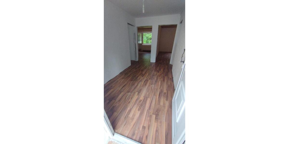 Erdgeschoßwohnung Rittersdorf - 3 Zimmer, 89 m&sup2;, 700&euro; | Angebot:26416141