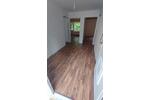Erdgeschoßwohnung Rittersdorf - 3 Zimmer, 89 m&sup2;, 700&euro; | Angebot:26416141