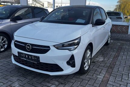Opel Corsa 26.895 km 13.490 &euro; Wilhelmshaven 26389