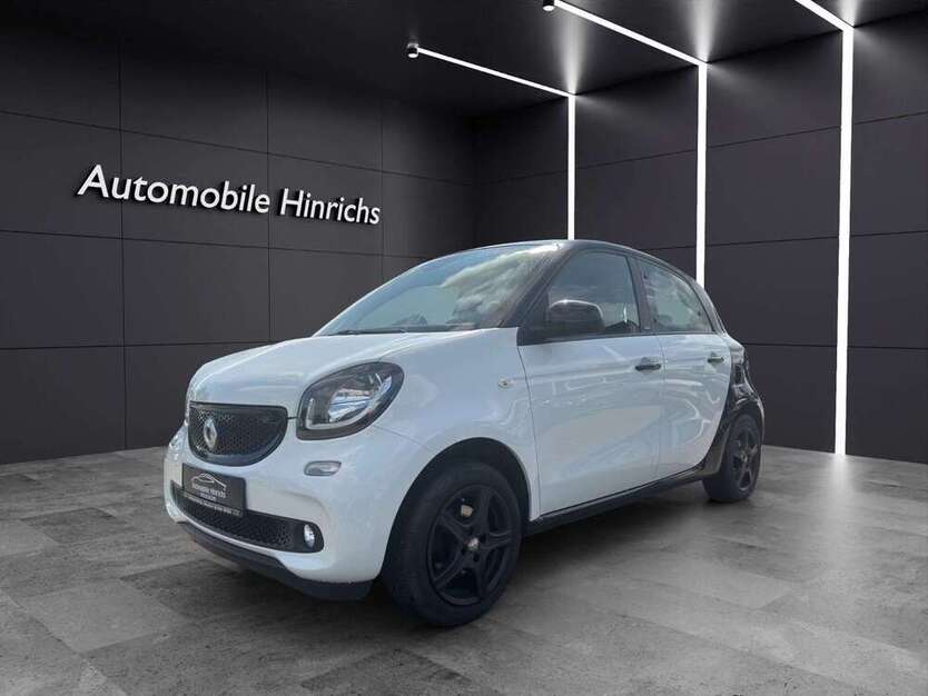 forFour