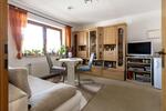 Erdgeschoßwohnung Geratal Geraberg - 3 Zimmer, 69 m&sup2;, 90.000&euro; | Angebot:26977878