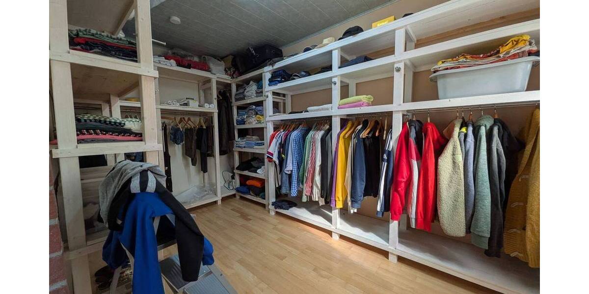 Einfamilienhaus Dahlenburg - 7 Zimmer, 212 m&sup2;, 379.000&euro; | Angebot:26117723