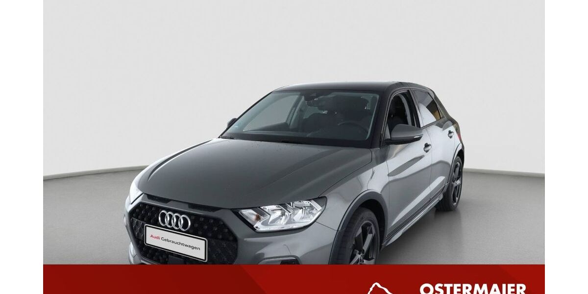 Audi A1 4.699 km 27.380 &euro; Mühldorf am Inn 84453