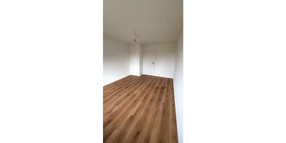 Etagenwohnung Heide - 2 Zimmer, 57 m&sup2;, 159.000&euro; | Angebot:25689640