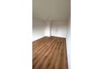 Etagenwohnung Heide - 2 Zimmer, 57 m&sup2;, 159.000&euro; | Angebot:25689640