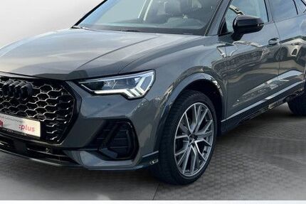 Audi Q3 59.900 km 33.745 &euro; Schwäbisch Hall 74523